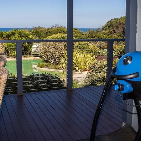 Serenity Diamond Beach Exterior photo