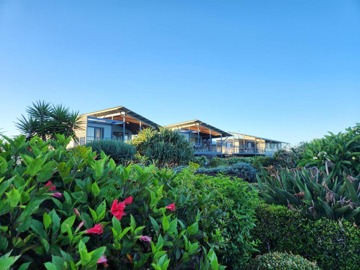 Serenity Diamond Beach Hotel Exterior photo