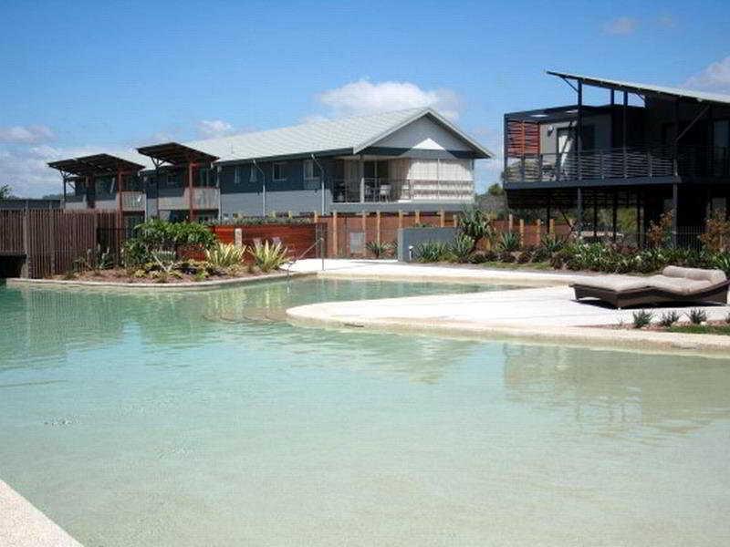 Serenity Diamond Beach Hotel Exterior photo