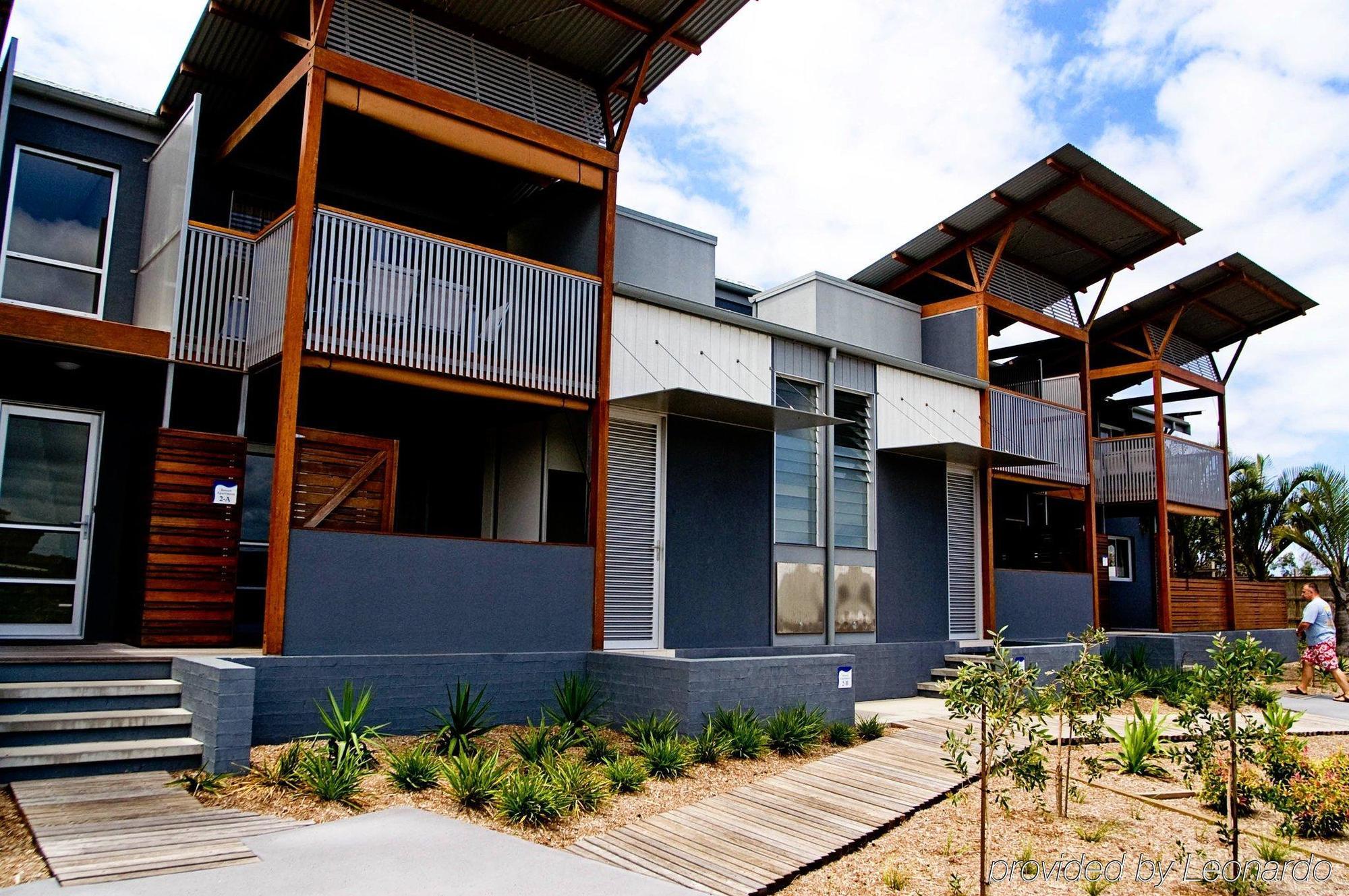 Serenity Diamond Beach Hotel Exterior photo