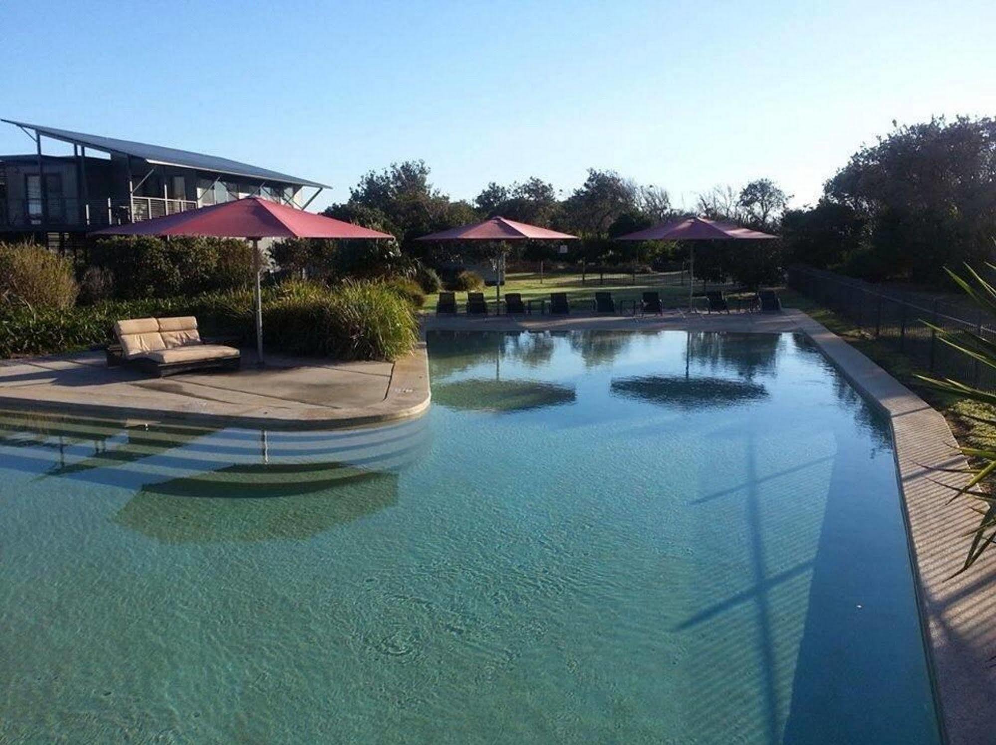 Serenity Diamond Beach Hotel Exterior photo